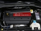 Preview: Alfa Romeo MiTo  1.4 TB MultiAir 125 KW  Leistungskit mit TÜV